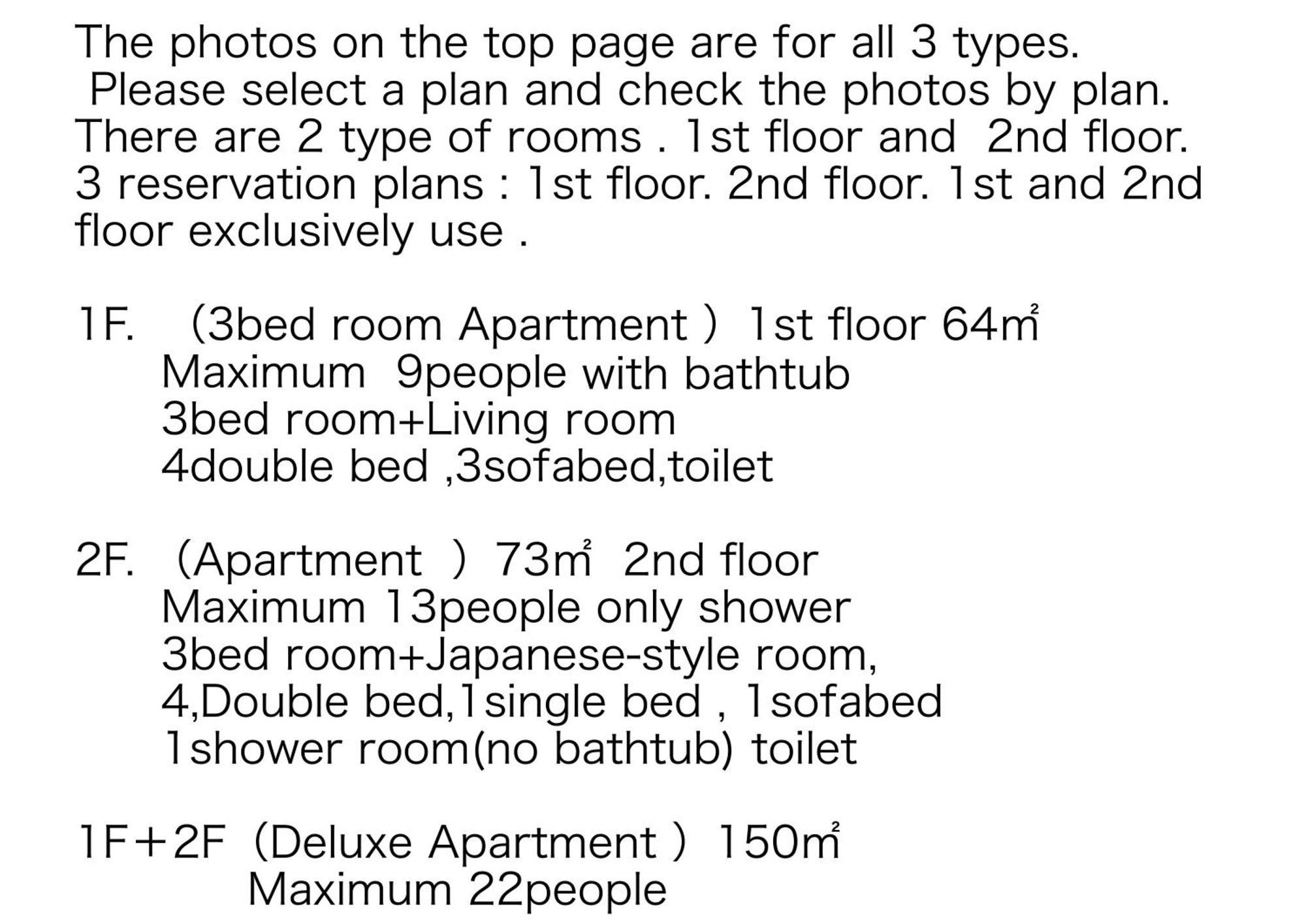 Hotel West Taisho Osaka Bagian luar foto
