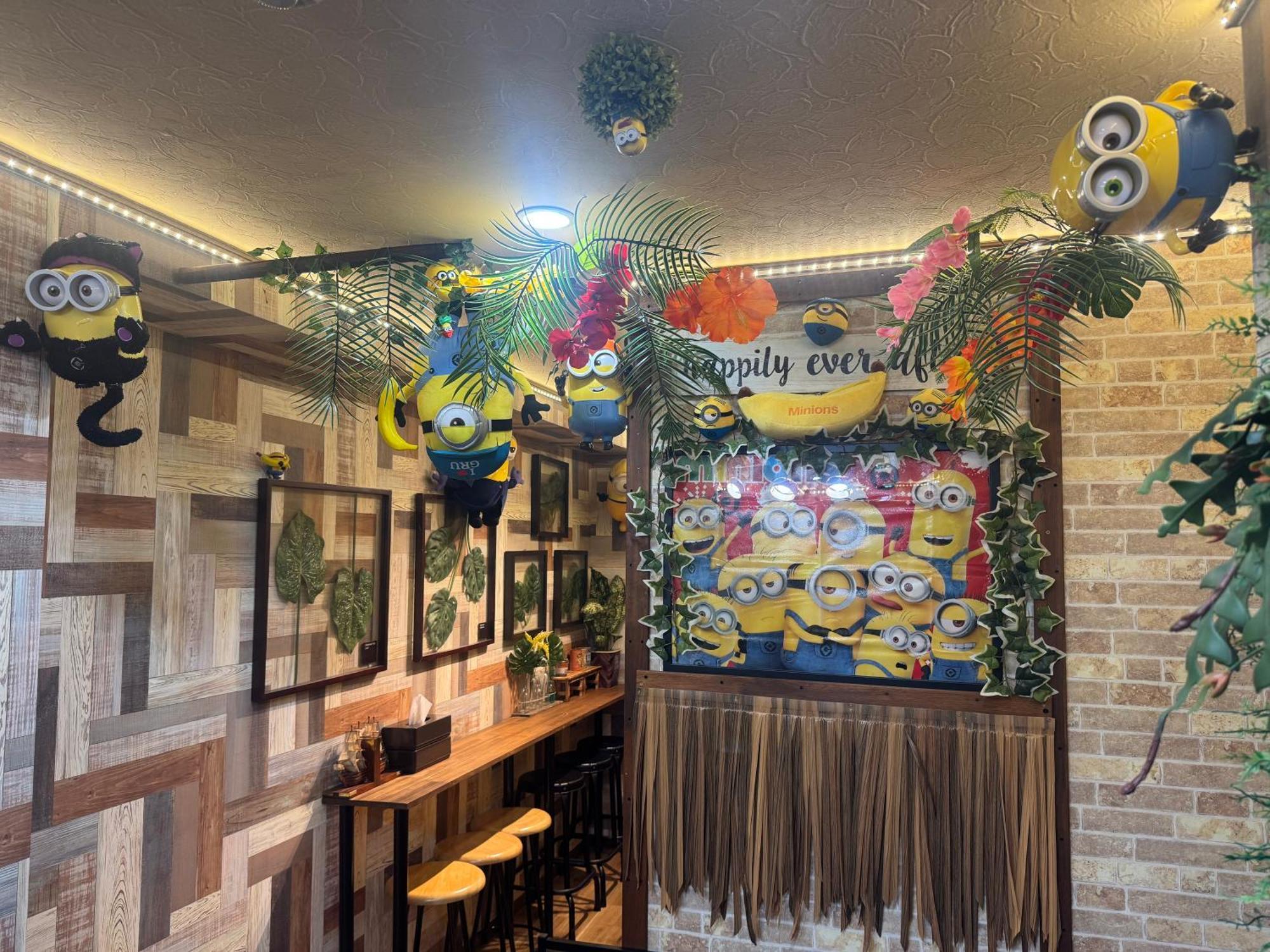 Hotel West Taisho Osaka Bagian luar foto